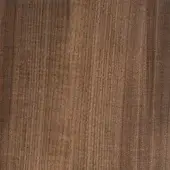 F105 CANALETTA WALNUT